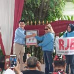 IMG 20240208 WA0107