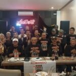 IMG 20240209 WA0004