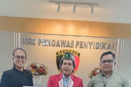 IMG 20240213 WA0070