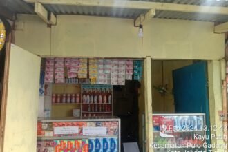 IMG 20240219 WA0038