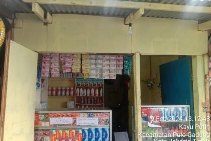 IMG 20240219 WA0038
