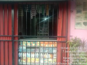 IMG 20240219 WA0074