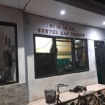 IMG 20240220 WA0084