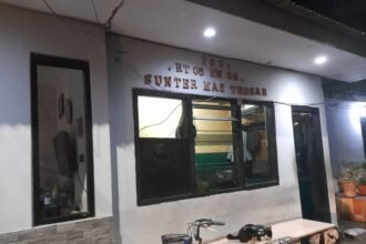 IMG 20240220 WA0084