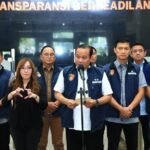 IMG 20240222 WA0041