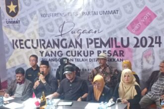 IMG 20240222 WA0083