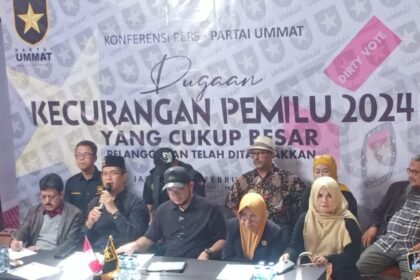 IMG 20240222 WA0083