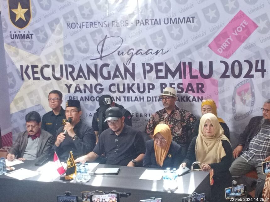 IMG 20240222 WA0083