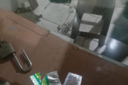 IMG 20240223 WA0113