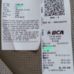 IMG 20240226 WA0082