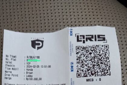 IMG 20240226 WA0082