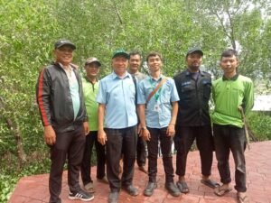 IMG 20240228 WA0164