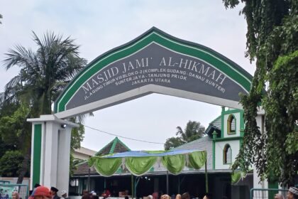 IMG 20240204 113944 094