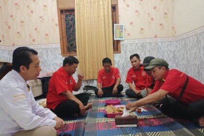 IMG 20240204 160347 632