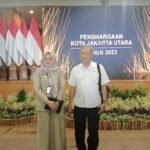 IMG 20240206 110154 320