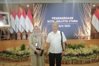 IMG 20240206 110154 320