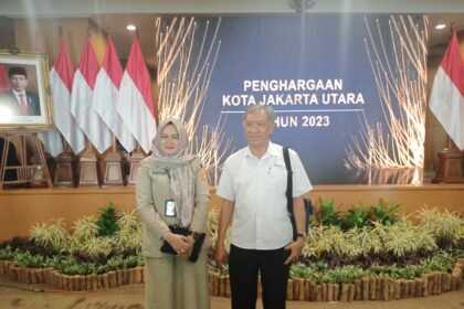 IMG 20240206 110154 320