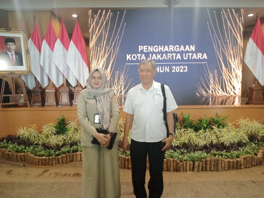 IMG 20240206 110154 320