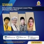 IMG 20240304 WA0064