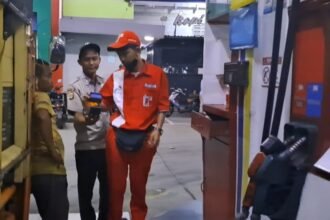IMG 20240305 WA0066