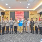IMG 20240308 WA0058