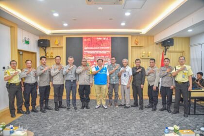 IMG 20240308 WA0058