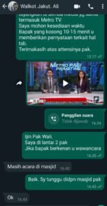 IMG 20240312 WA0090