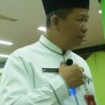 IMG 20240312 WA0093