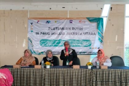 IMG 20240314 WA0033