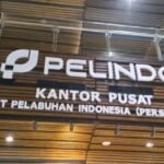 IMG 20240314 WA0106