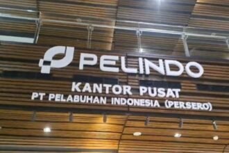 IMG 20240314 WA0106