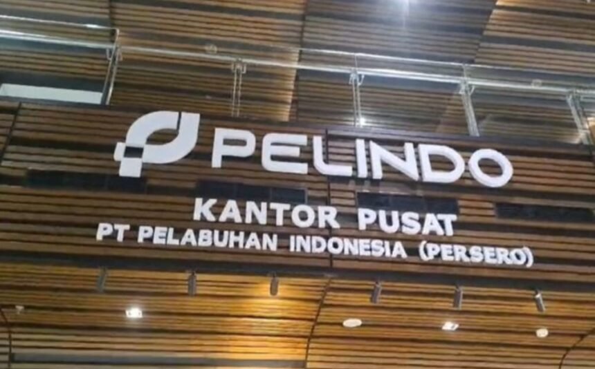 IMG 20240314 WA0106