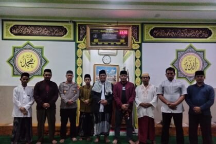 IMG 20240315 WA0086
