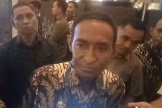 IMG 20240315 WA0100