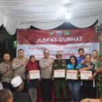 IMG 20240315 WA0159