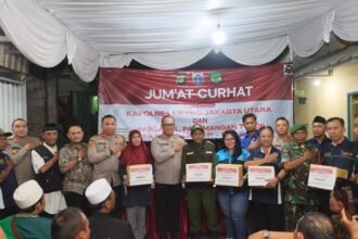 IMG 20240315 WA0159
