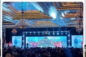 IMG 20240316 WA0047