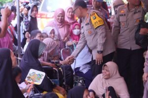 IMG 20240319 WA0087