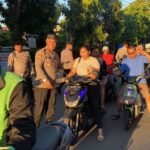 IMG 20240319 WA0129