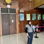 IMG 20240321 WA0161