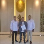 IMG 20240321 WA0170
