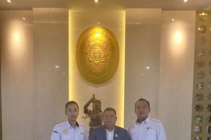 IMG 20240321 WA0170