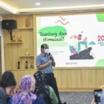 IMG 20240322 WA0064