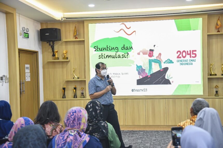 IMG 20240322 WA0064
