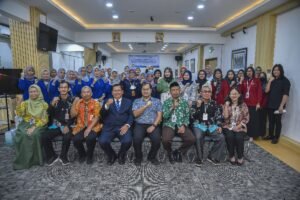 IMG 20240322 WA0066