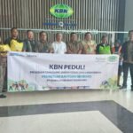 IMG 20240323 WA0057 1