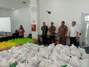 IMG 20240323 WA0058