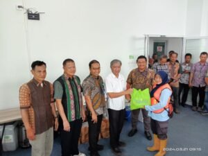 IMG 20240323 WA0059 1