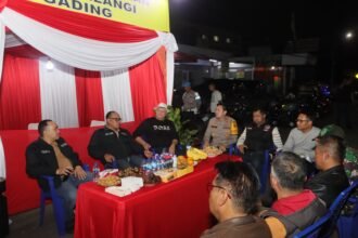IMG 20240324 WA0104