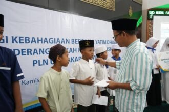 IMG 20240325 WA0003